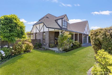 Photo of property in 155 Muller Road, Blenheim, 7201