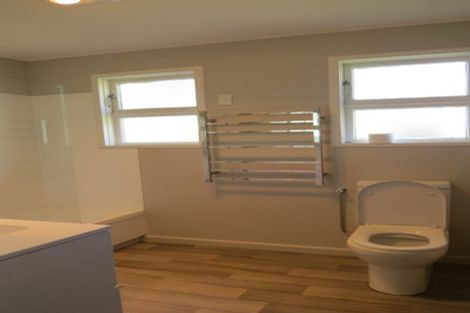 Photo of property in 43 Richmond Road, Te Pohue, Napier, 4182