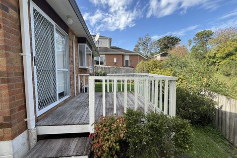 Photo of property in 3/74 West Coast Road, Glen Eden, Auckland, 0602