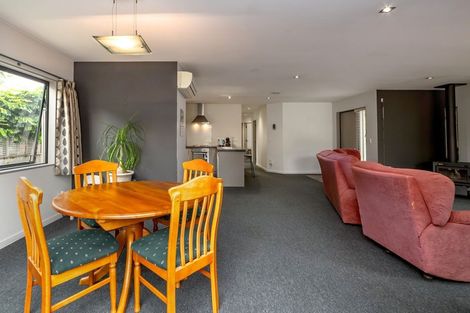 Photo of property in 3a Miro Street, Lansdowne, Masterton, 5810