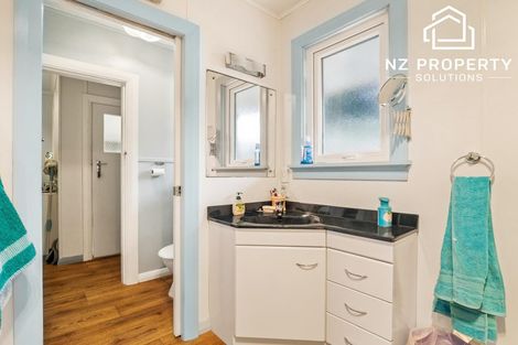 Photo of property in 23 Chisholm Place, Tainui, Dunedin, 9013