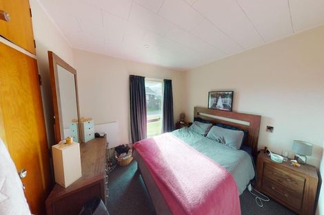 Photo of property in 12 Katene Street, West End, Palmerston North, 4412