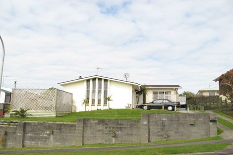 Photo of property in 6 Erica Place, Bell Block, New Plymouth, 4312