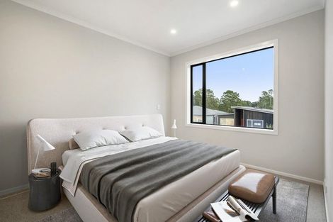 Photo of property in 3 Oyster Drive, Whenuapai, Auckland, 0618