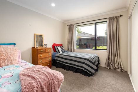 Photo of property in 10 Rowan Place, Witherlea, Blenheim, 7201