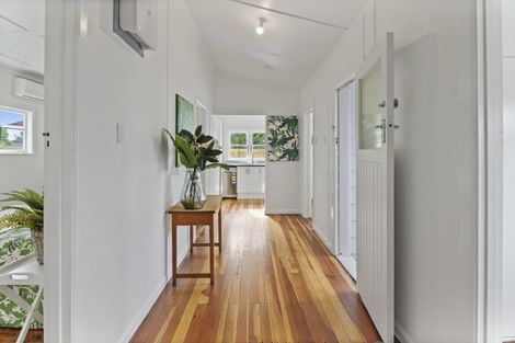 Photo of property in 7 Queens Road, Elgin, Gisborne, 4010