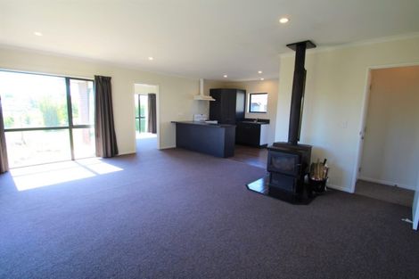 Photo of property in 35 Albion Street, Mataura, 9712