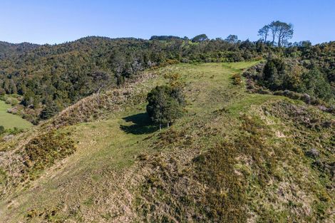 Photo of property in 330b Woodlands Road, Waihi, 3682
