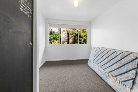 Photo of property in 15 Curtis Street, Okato, 4335