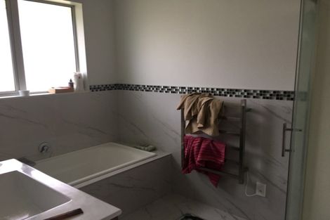 Photo of property in 27 Sirius Crescent, Rototuna North, Hamilton, 3210