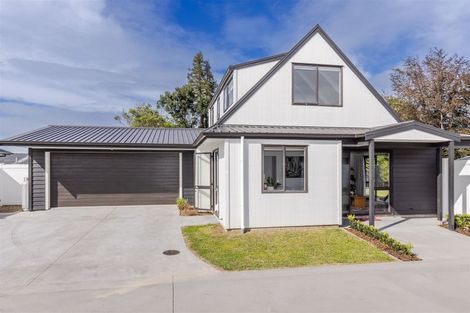 Photo of property in 29f Walmsley Street, Kihikihi, Te Awamutu, 3800