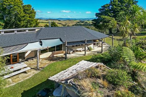 Photo of property in 57 Pinehill Road, Pakaraka, Moerewa, 0472