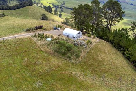 Photo of property in 213 Forest Road, Oruanui, Taupo, 3384