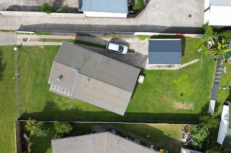 Photo of property in 53 Collins Road, Melville, Hamilton, 3206