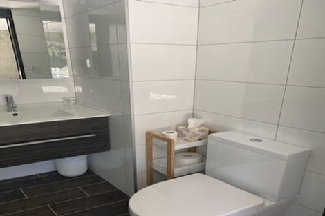 Photo of property in Frame Apartments, 803/111 Molesworth Street, Thorndon, Wellington, 6011