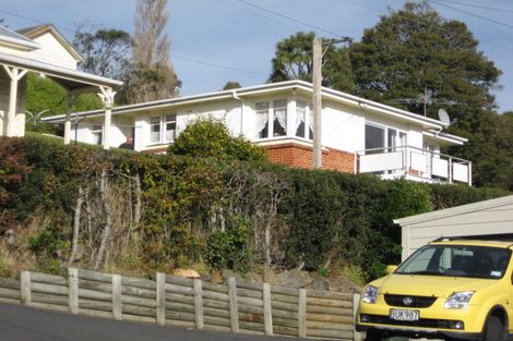 Photo of property in 12 Coleridge Street, Kaikorai, Dunedin, 9010