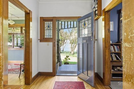 Photo of property in 17 Marshall Avenue, Whanganui East, Whanganui, 4500