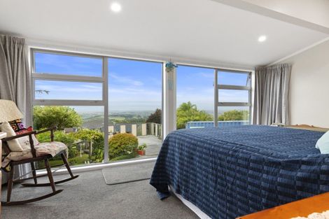 Photo of property in 90 Barber Road, Bombay, 2675