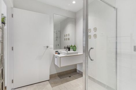 Photo of property in 419/64 Victoria Street, Onehunga, Auckland, 1061