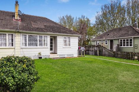 Photo of property in 574 Childers Road, Te Hapara, Gisborne, 4010