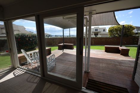 Photo of property in 441 Otumoetai Road, Otumoetai, Tauranga, 3110