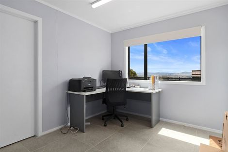 Photo of property in 680i Quine Road, Tahuna, Morrinsville, 3373