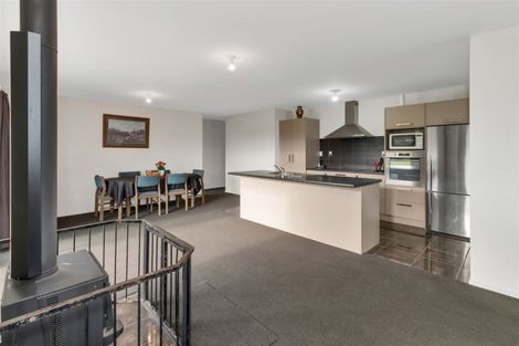 Photo of property in 672 Depot Road, Burnt Hill, Oxford, 7495