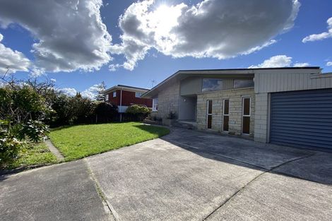 Photo of property in 6 Samuel Place, Queenwood, Hamilton, 3210