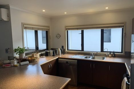 Photo of property in 42c Willoughby Street, Whitiora, Hamilton, 3200