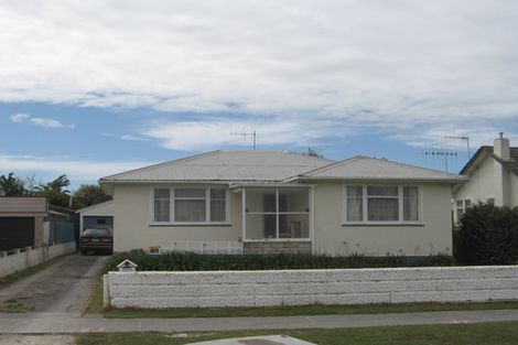 Photo of property in 29 Selwyn Crescent, College Estate, Whanganui, 4500