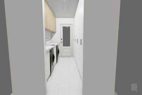 Photo of property in 38 Kingsdowne Drive, West Melton, 7618