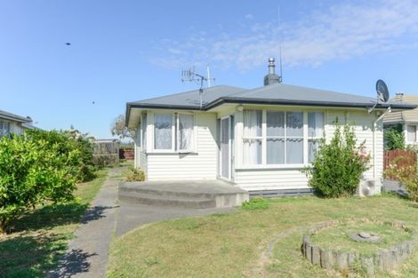 Photo of property in 802 Huia Street, Camberley, Hastings, 4120