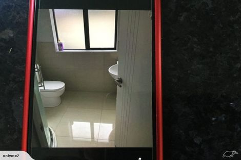 Photo of property in 12 Kokako Rise, Papakura, 2110