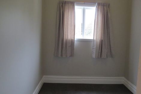 Photo of property in 13 Plunket Street, Kelburn, Wellington, 6012