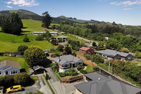 Photo of property in 12 Braeside, Kinmont Park, Mosgiel, 9024