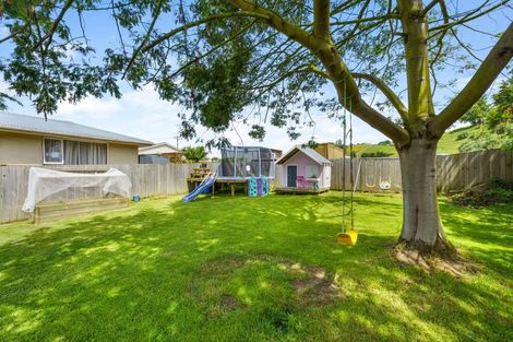 Photo of property in 19 Hall Road, Sawyers Bay, Port Chalmers, 9023