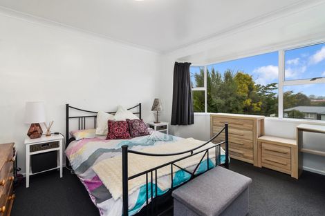 Photo of property in 9 Sherriff Street, Hillcrest, Rotorua, 3015