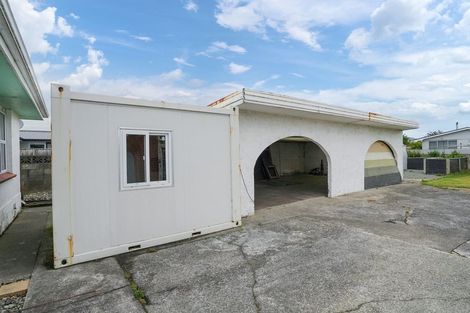 Photo of property in 12 Purdue Street, Hawthorndale, Invercargill, 9810