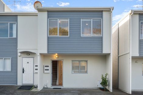 Photo of property in 14/218 Captain Springs Road, Onehunga, Auckland, 1061