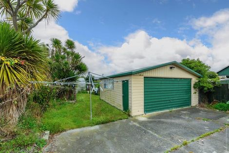 Photo of property in 533 Marine Parade, South New Brighton, Christchurch, 8062