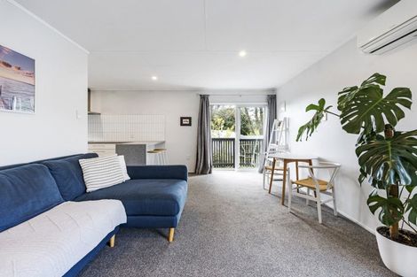 Photo of property in 25a Hartland Place, Welbourn, New Plymouth, 4312