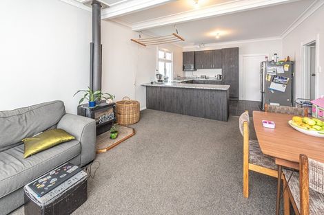 Photo of property in 15 Rata Street, Gonville, Whanganui, 4501