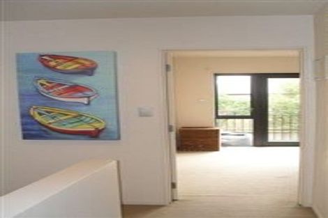 Photo of property in 228k Green Lane West, Epsom, Auckland, 1051