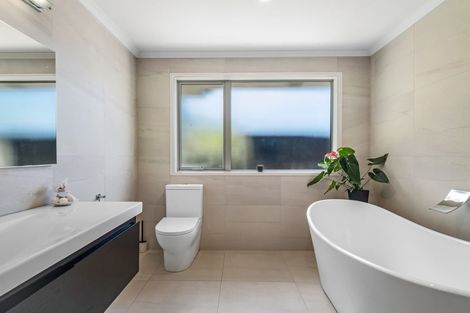 Photo of property in 25 Northwood Close, Warkworth, 0910