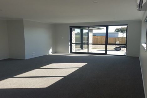 Photo of property in 33 Fontana Street, Papamoa, 3118