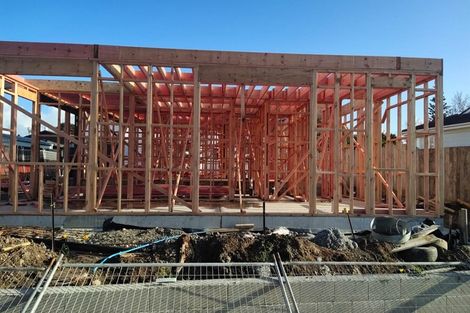 Photo of property in 53a Pallant Street, Manurewa, Auckland, 2102