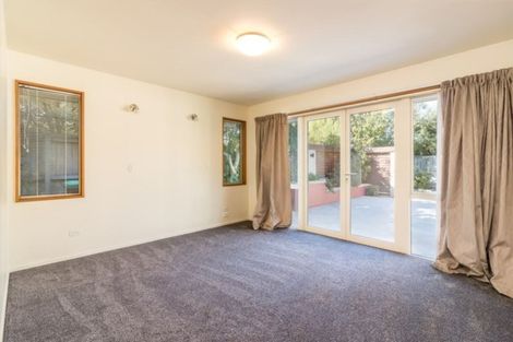 Photo of property in 20 Amoka Crescent, Parklands, Christchurch, 8083