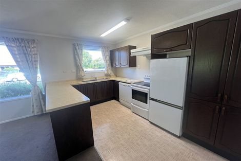 Photo of property in 3 Todd Avenue, Bishopdale, Christchurch, 8051