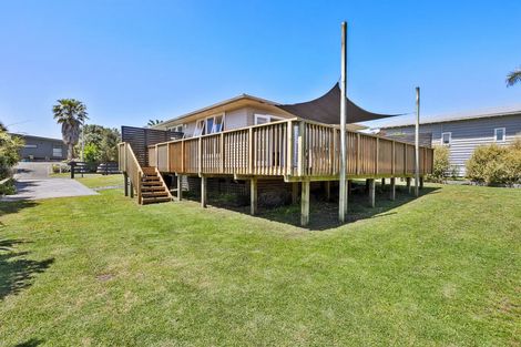 Photo of property in 10 Norfolk Drive, Mangawhai Heads, Mangawhai, 0505
