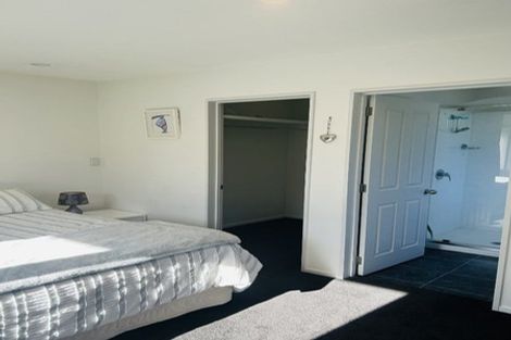 Photo of property in 1/18 Sea Eagles Place, North New Brighton, Christchurch, 8083